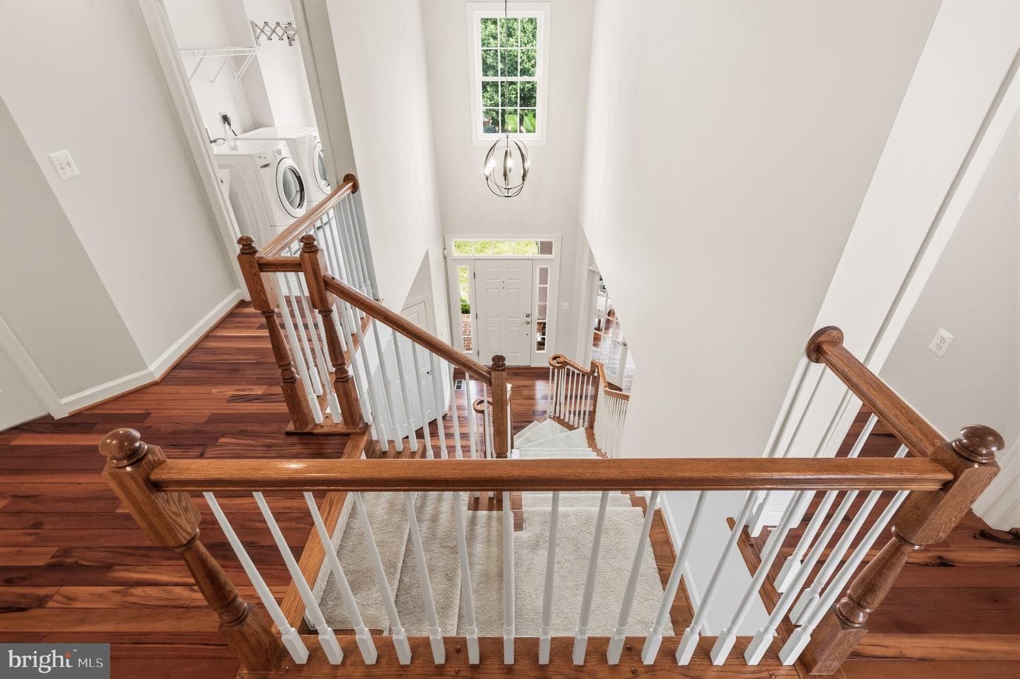 42511 Meridian Hill Drive photo 5