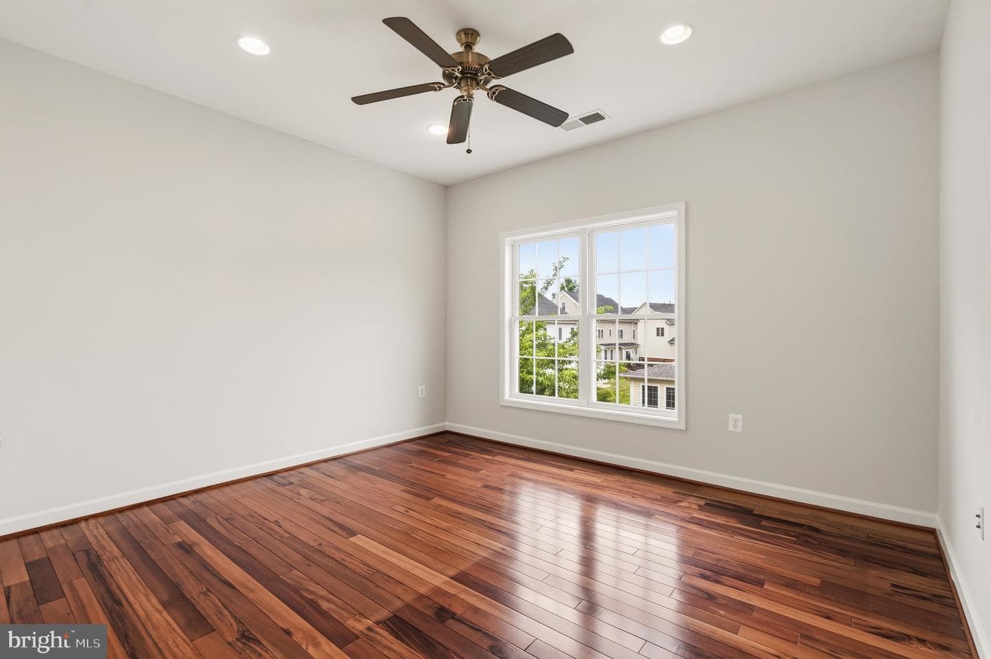 42511 Meridian Hill Drive photo 61