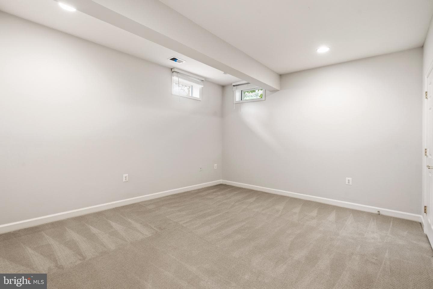 42511 Meridian Hill Drive photo 65
