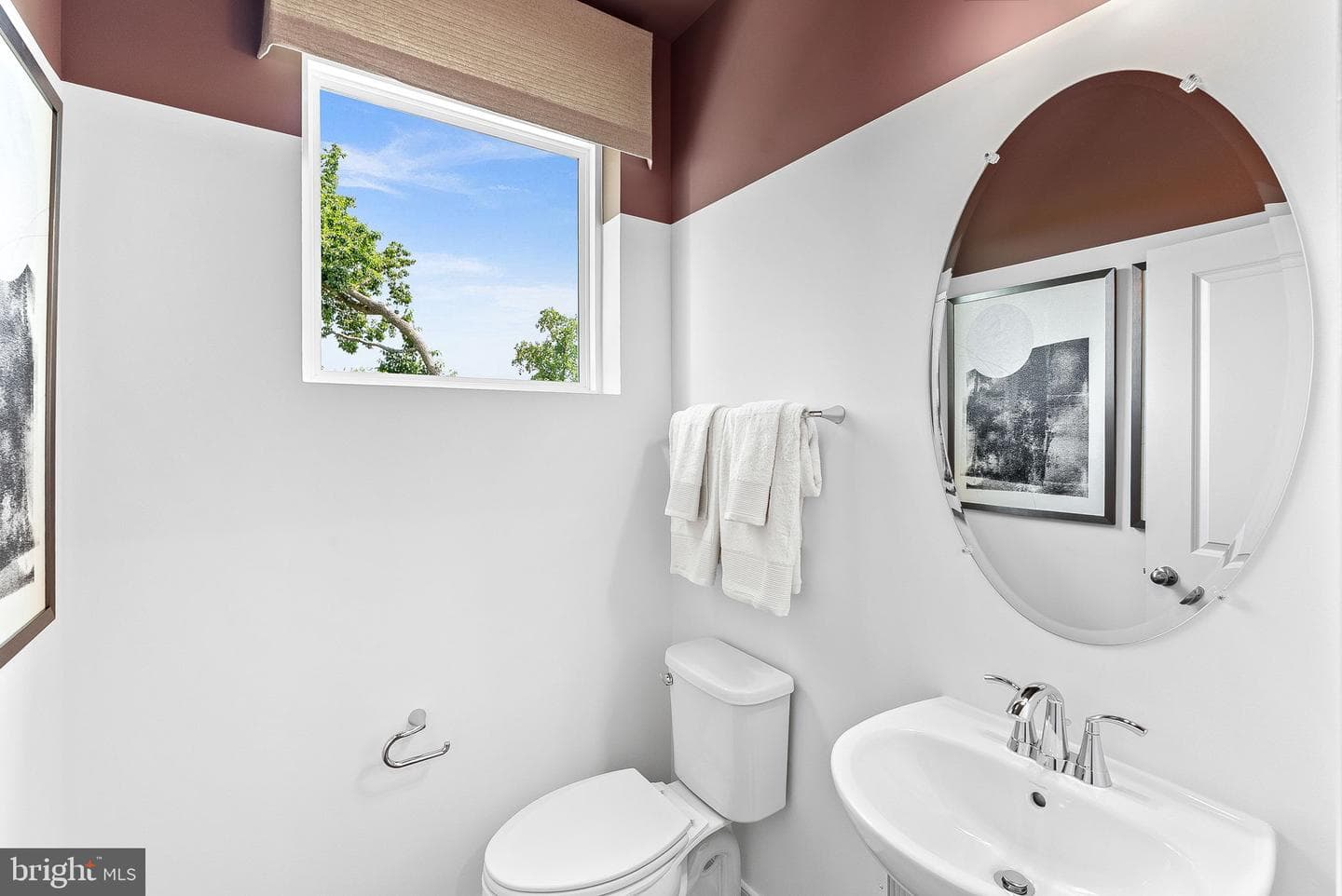 12347 Mystic Maroon Terrace photo 12