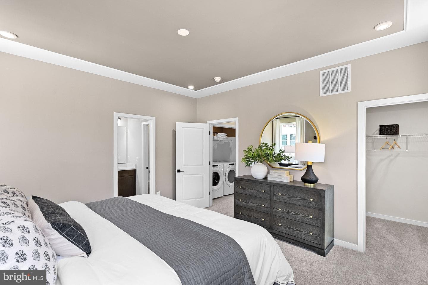 54321 Mystic Maroon Terrace photo 25