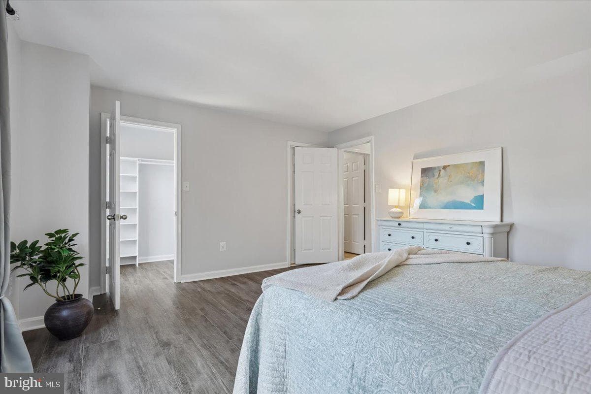 20576 Snowshoe Square #302 photo 26