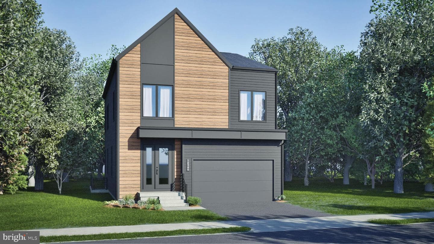 2 Ambrose Tree Place #sondra 31-F2 photo 3