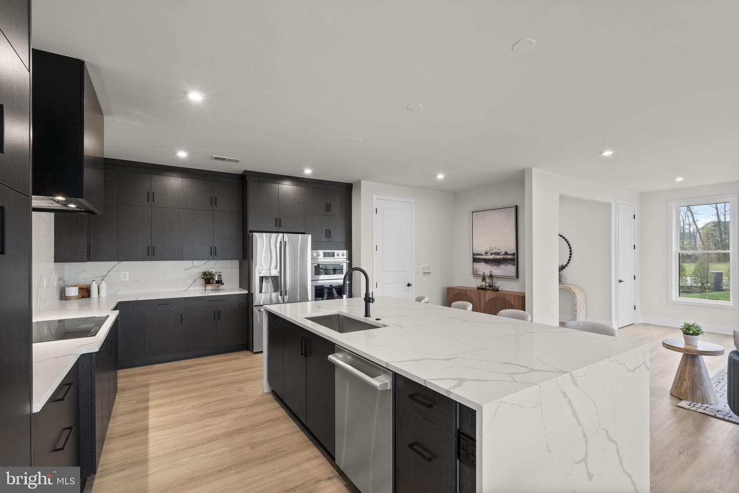 3 Ambrose Tree Place #sasha 31-F2 photo 11