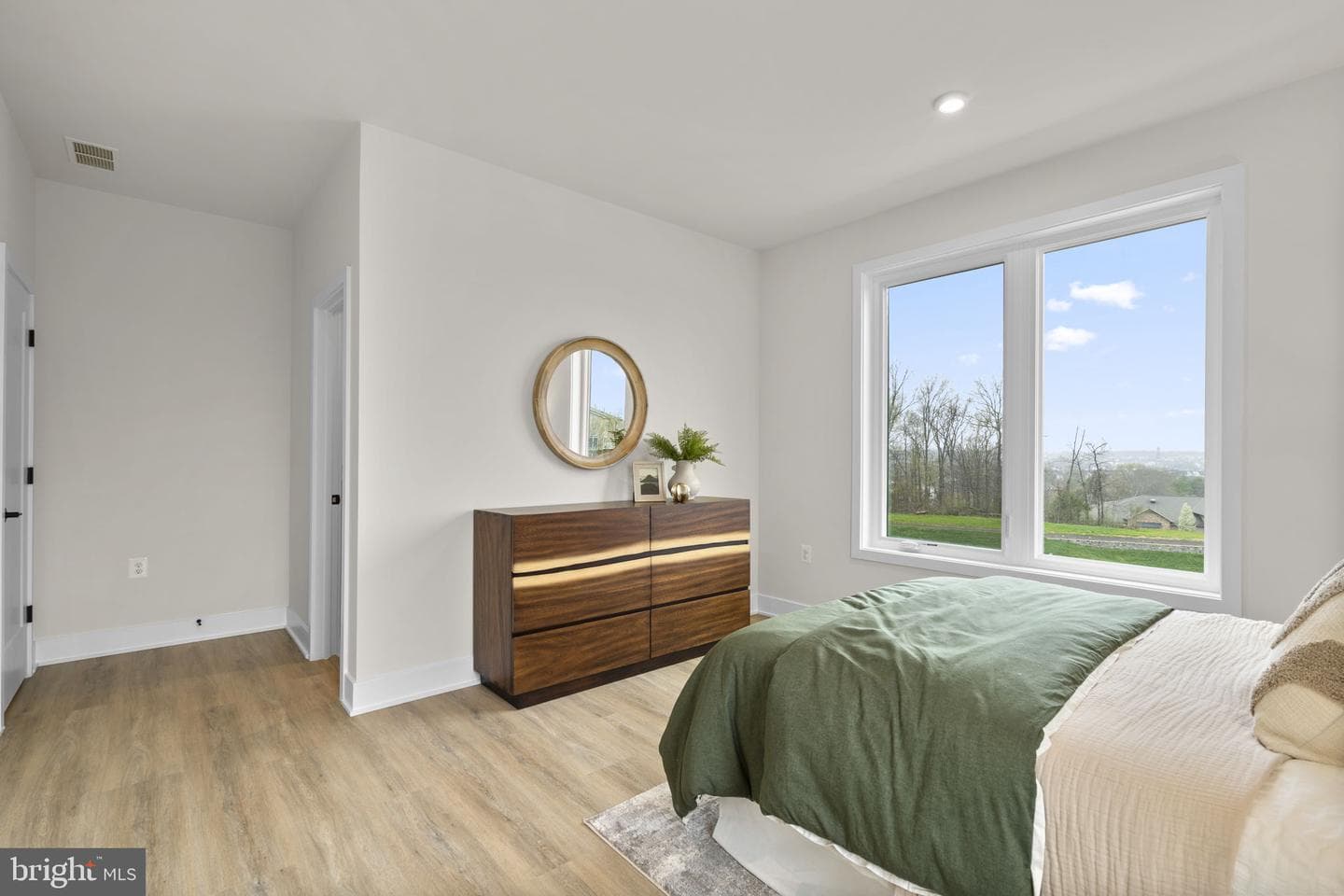 3 Ambrose Tree Place #sasha 31-F2 photo 18