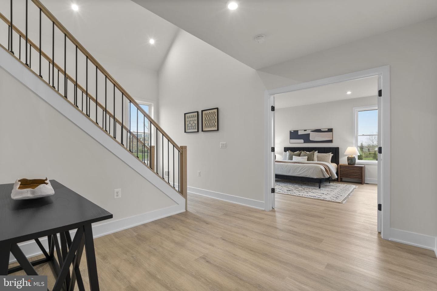 3 Ambrose Tree Place #sasha 31-F2 photo 21