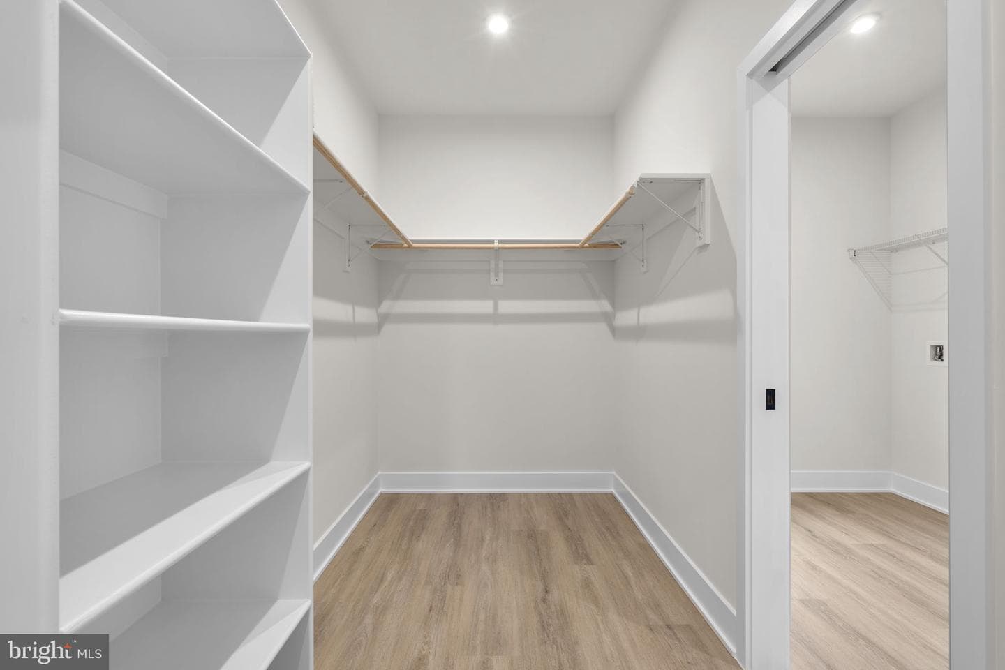 3 Ambrose Tree Place #sasha 31-F2 photo 25