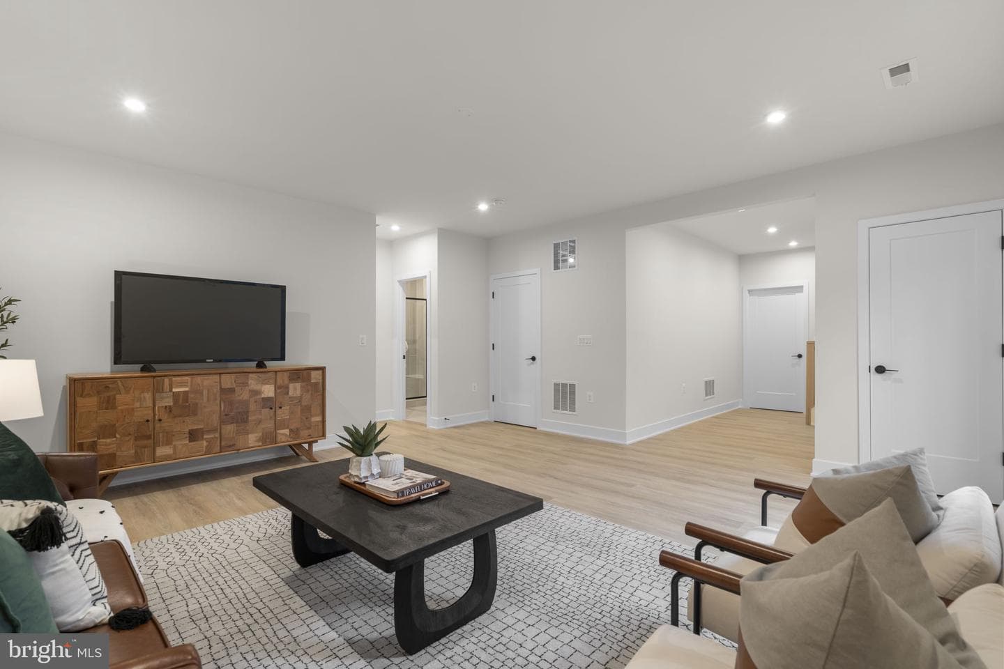 3 Ambrose Tree Place #sasha 31-F2 photo 29