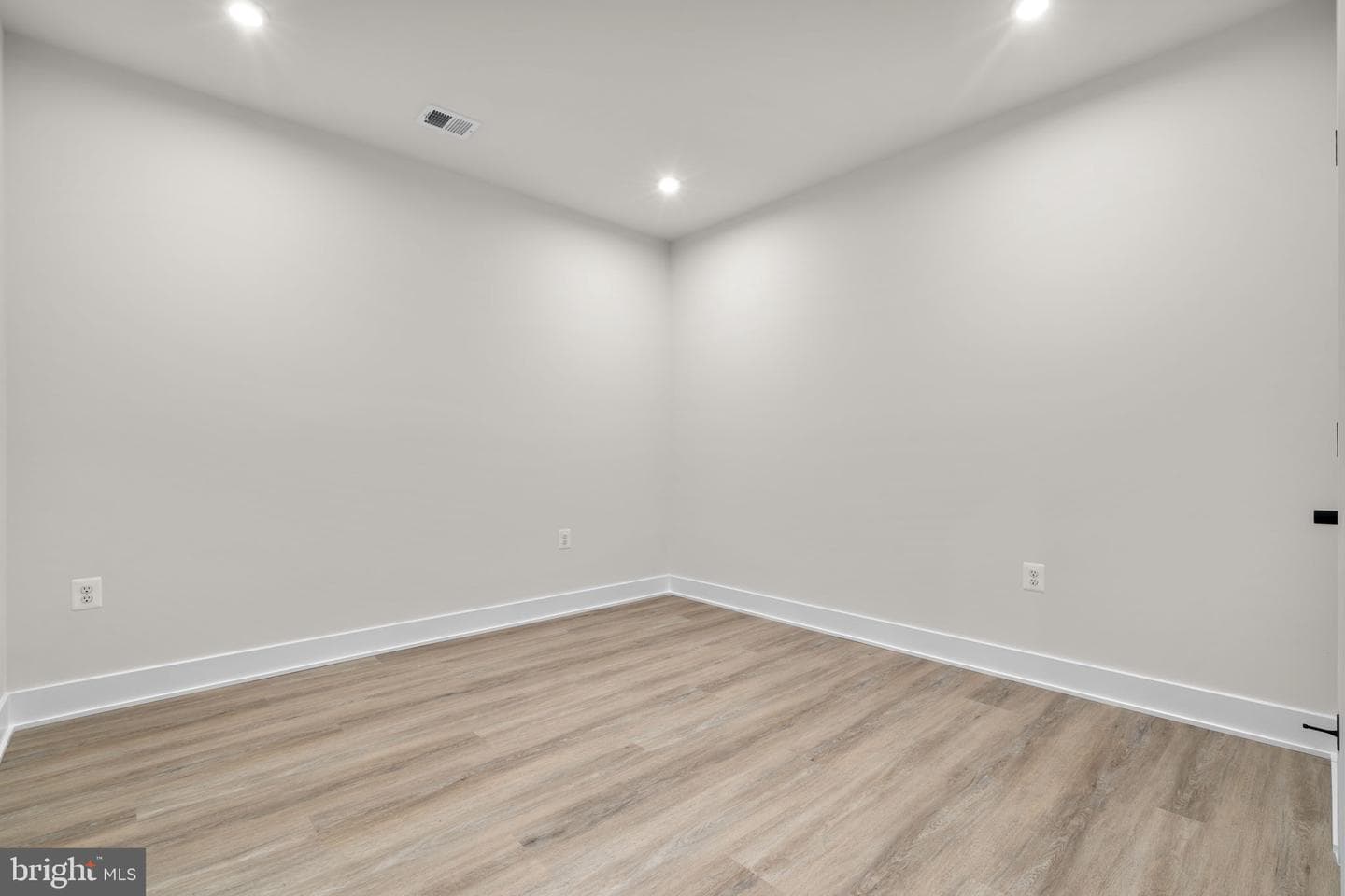 3 Ambrose Tree Place #sasha 31-F2 photo 31