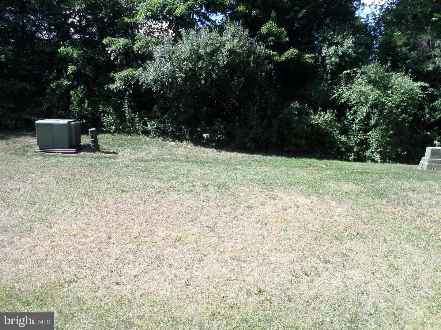 1136 Keokuk Terrace NE photo 112