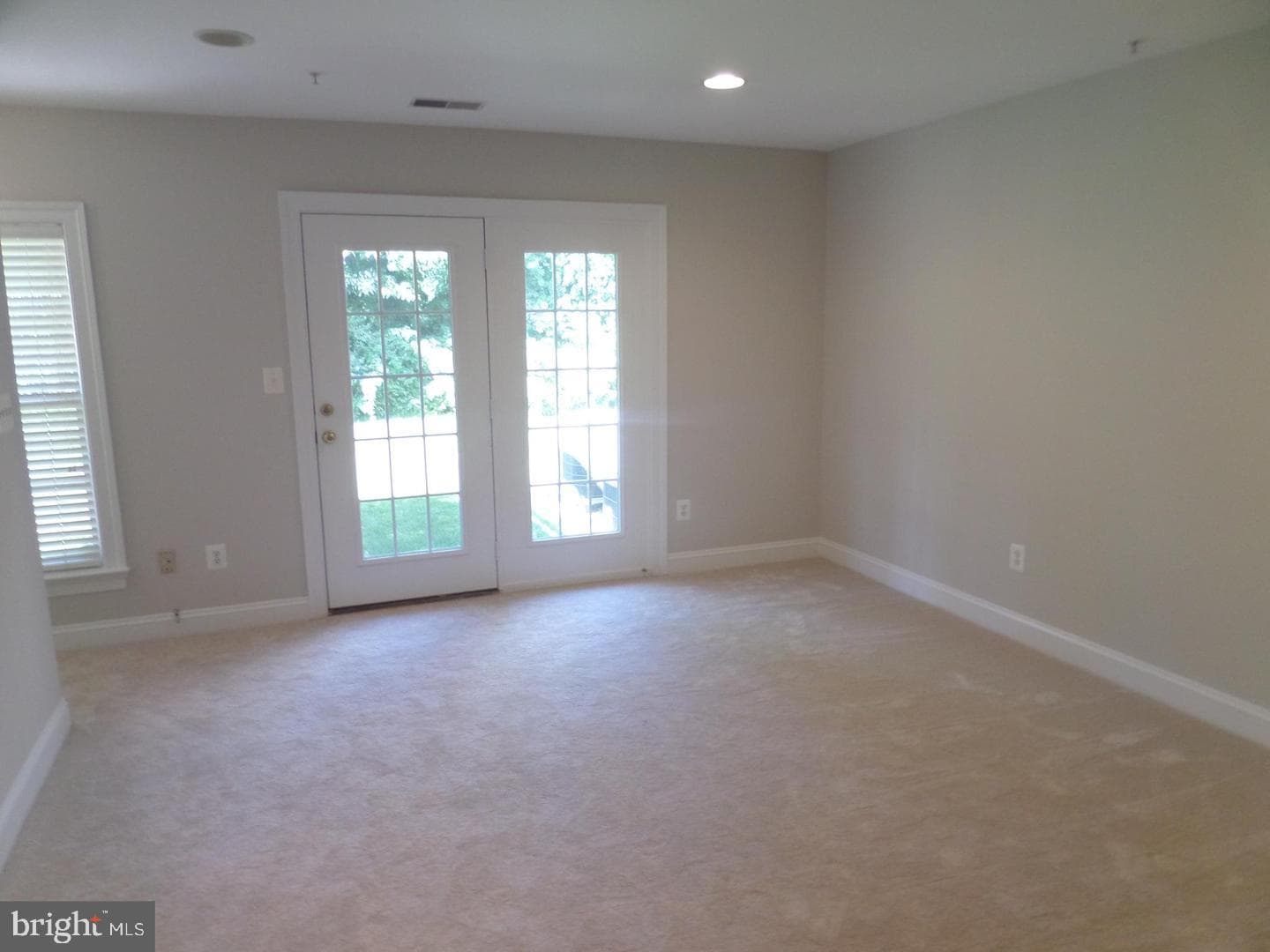 1136 Keokuk Terrace NE photo 13