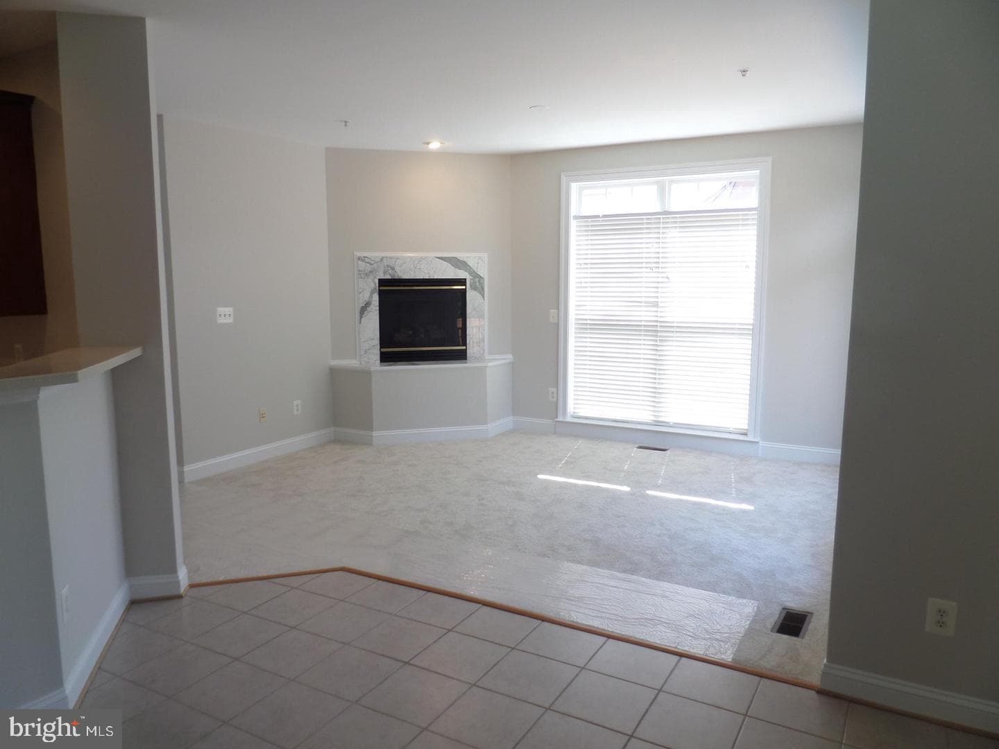 1136 Keokuk Terrace NE photo 18