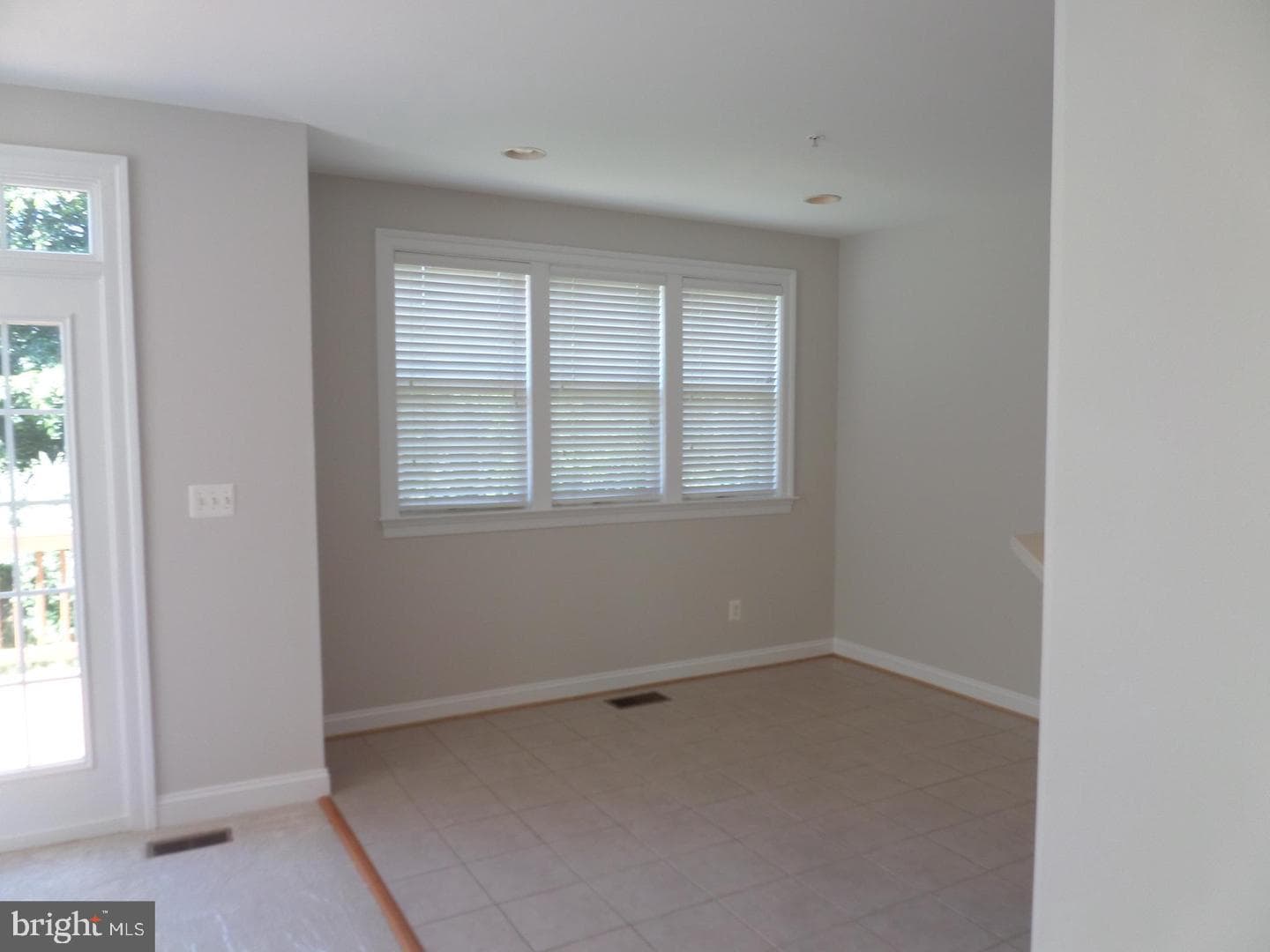 1136 Keokuk Terrace NE photo 21