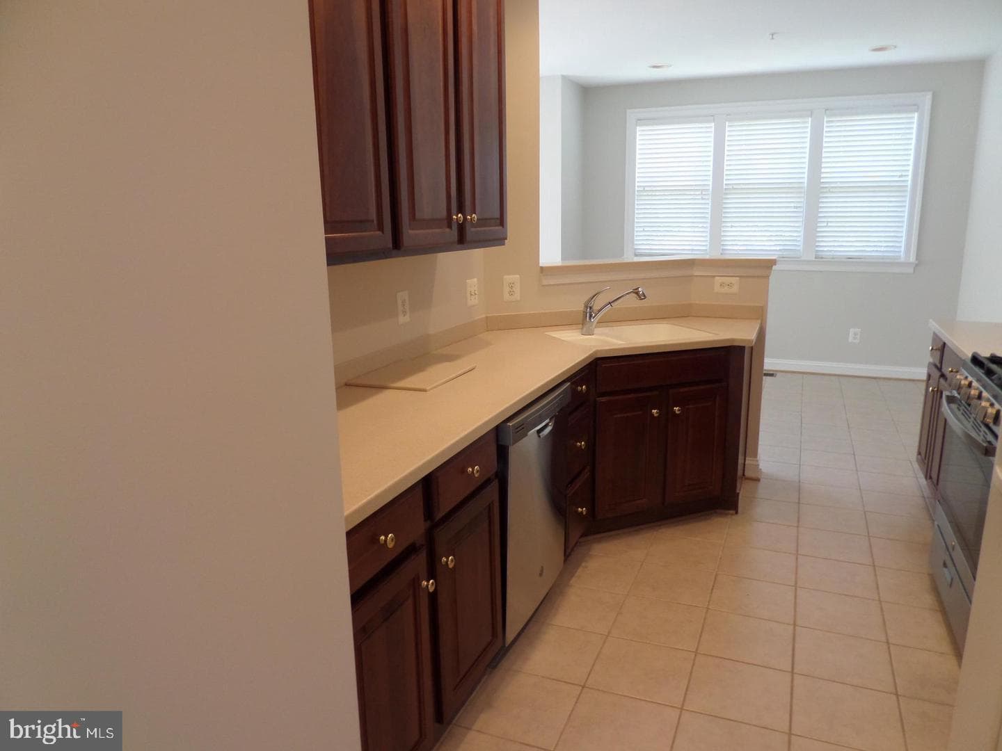 1136 Keokuk Terrace NE photo 25