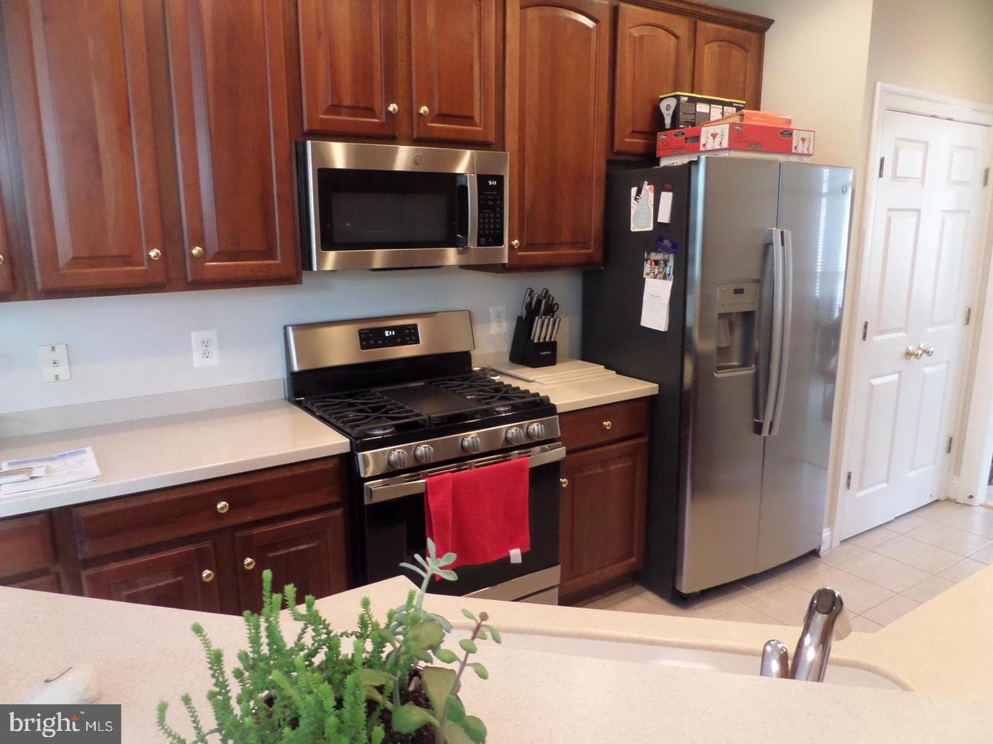 1136 Keokuk Terrace NE photo 27