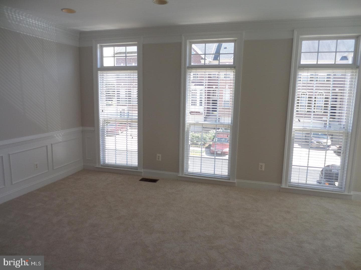 1136 Keokuk Terrace NE photo 31