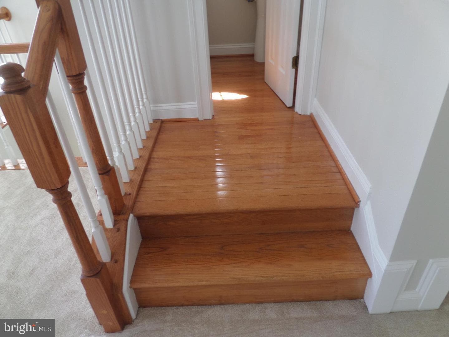 1136 Keokuk Terrace NE photo 34