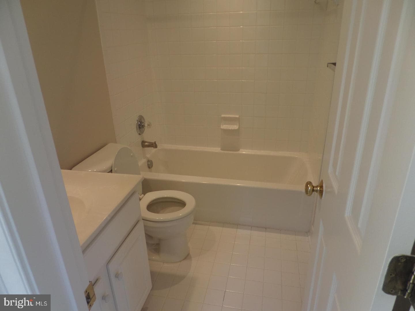 1136 Keokuk Terrace NE photo 40