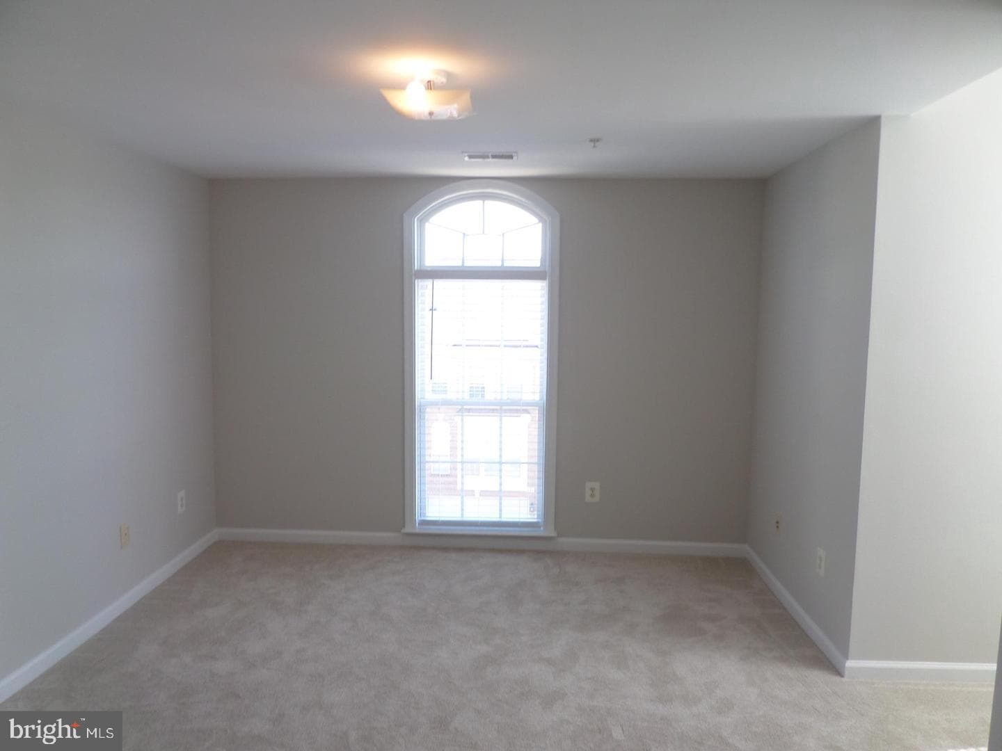 1136 Keokuk Terrace NE photo 52