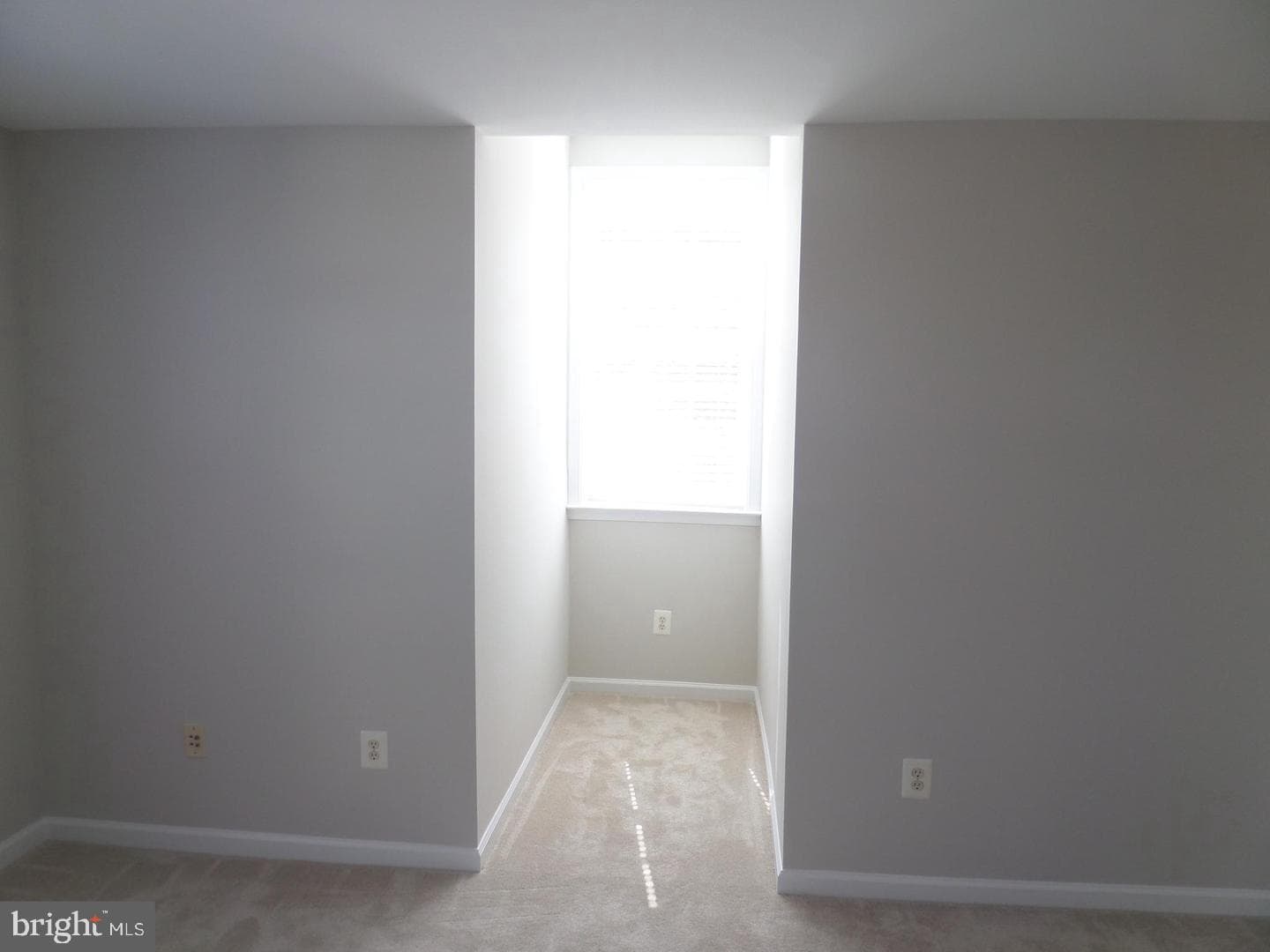 1136 Keokuk Terrace NE photo 53