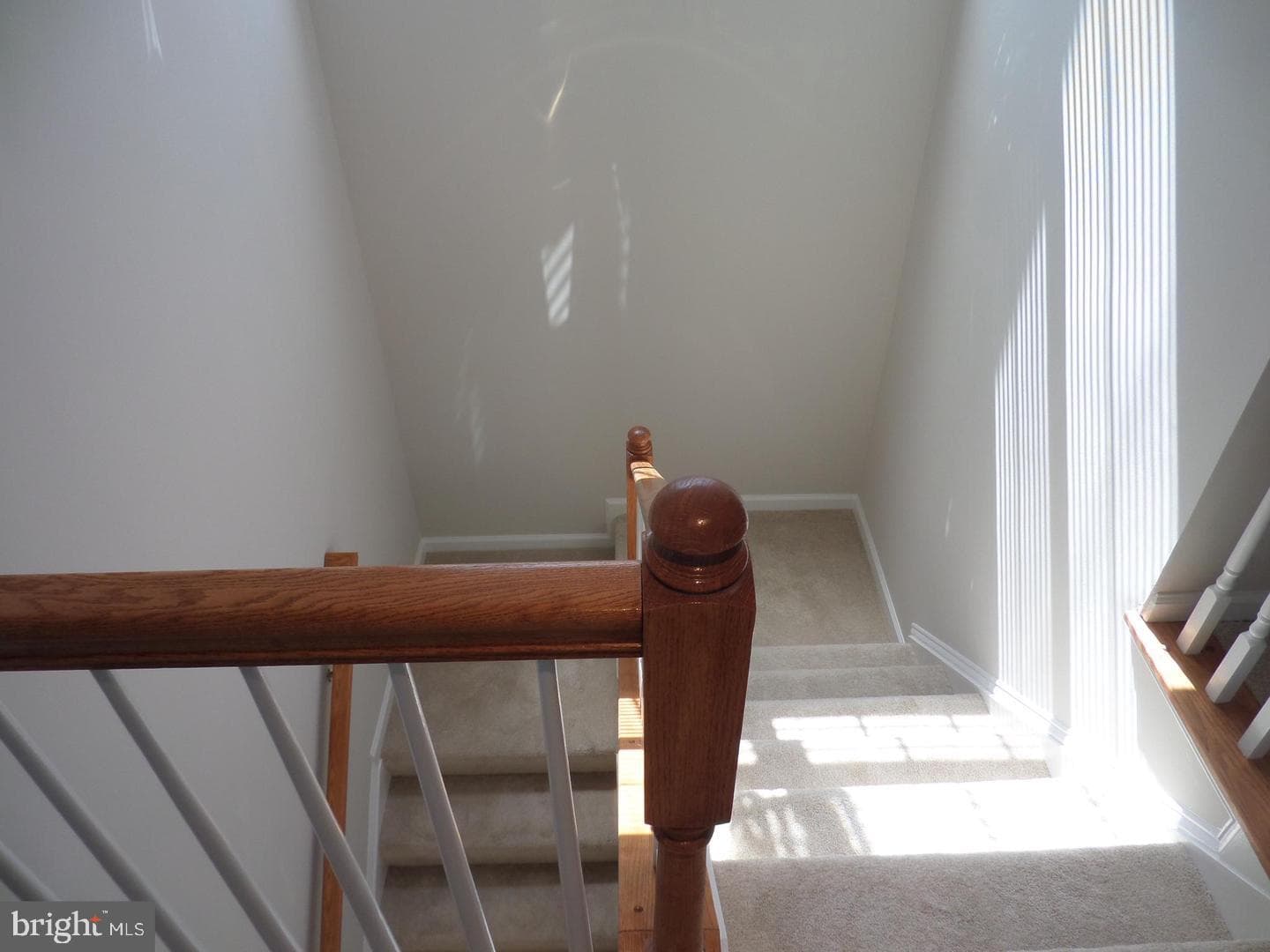 1136 Keokuk Terrace NE photo 55
