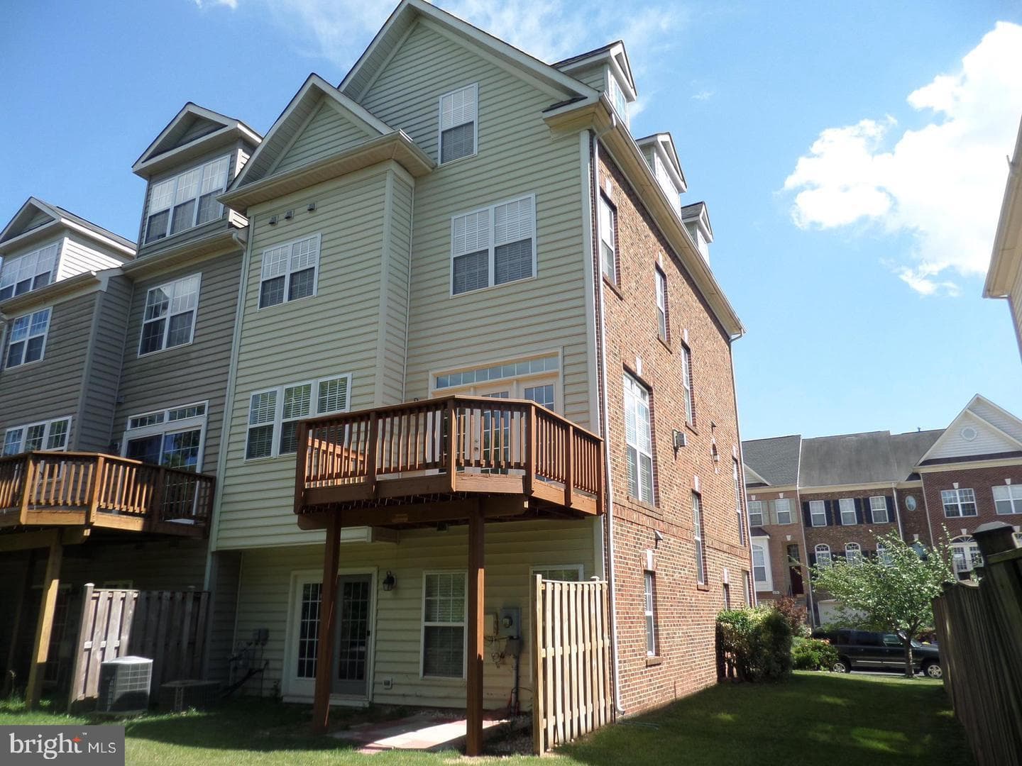 1136 Keokuk Terrace NE photo 58