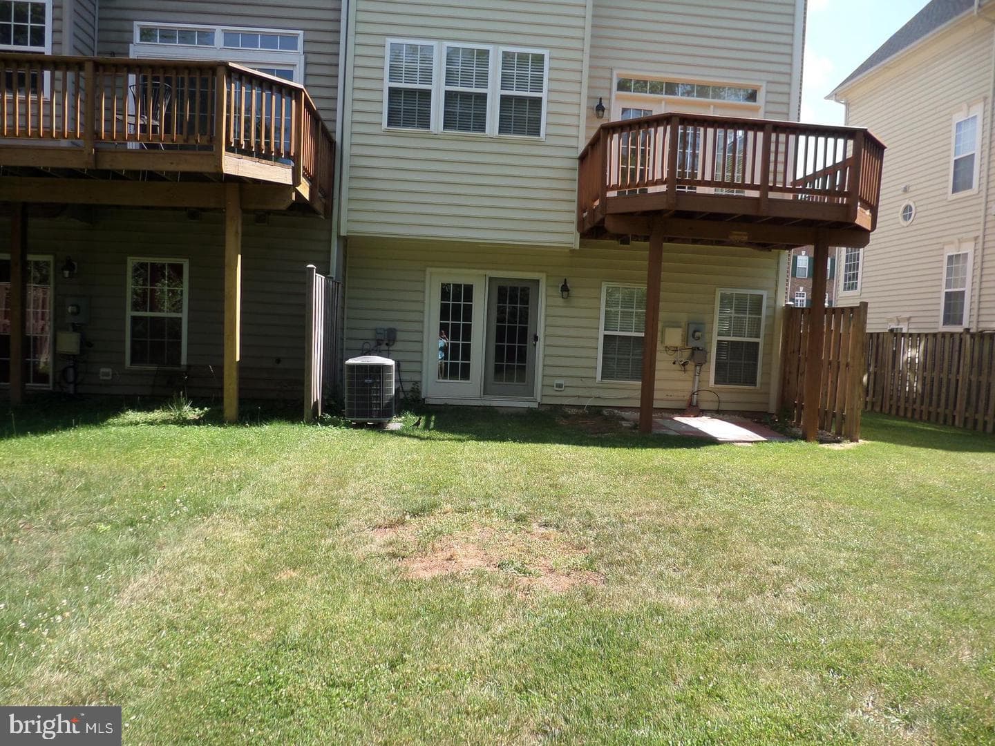 1136 Keokuk Terrace NE photo 59