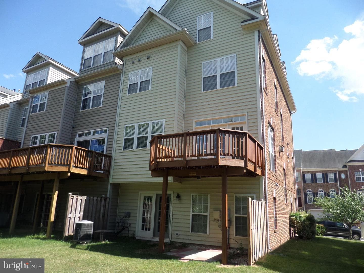 1136 Keokuk Terrace NE photo 60