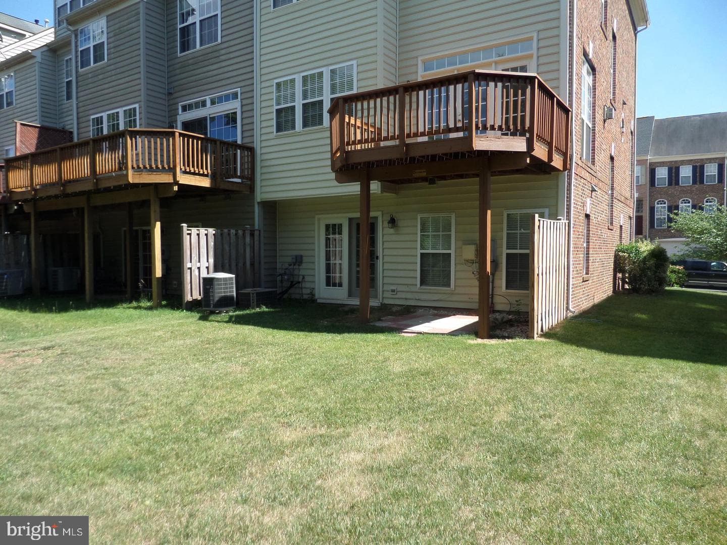 1136 Keokuk Terrace NE photo 62