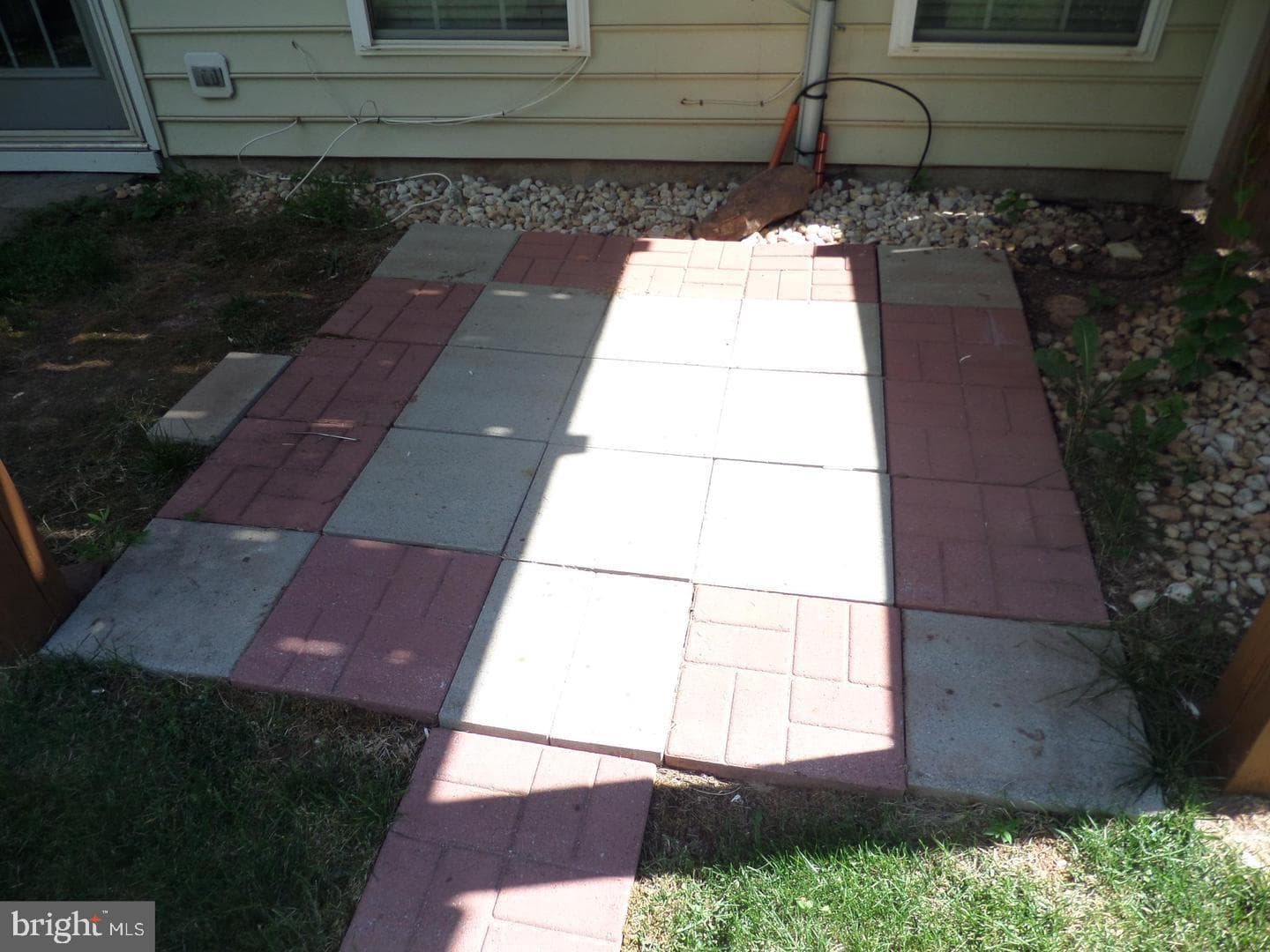 1136 Keokuk Terrace NE photo 63