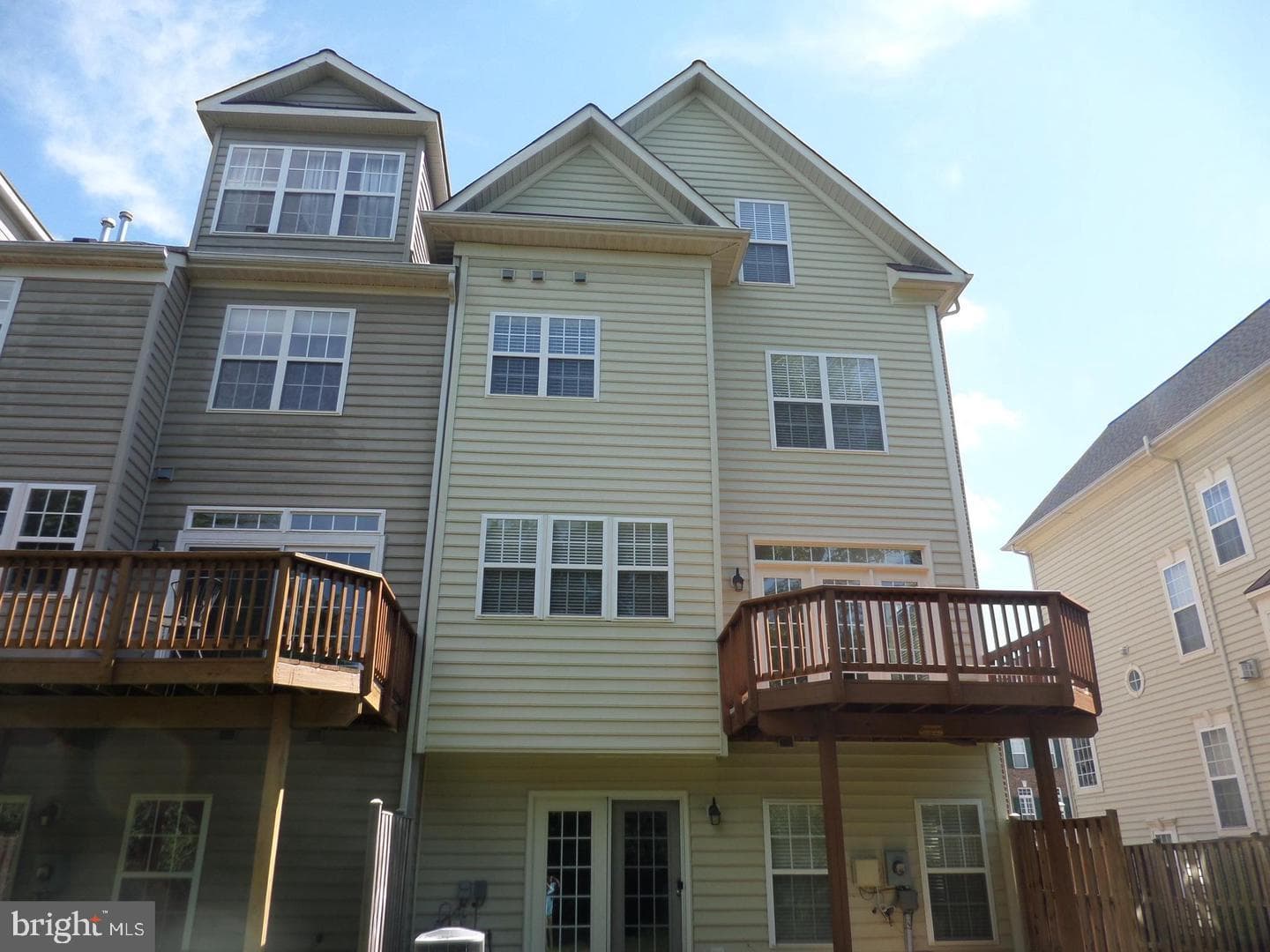 1136 Keokuk Terrace NE photo 66
