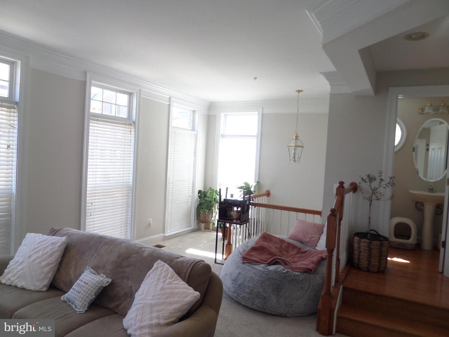 1136 Keokuk Terrace NE photo 69