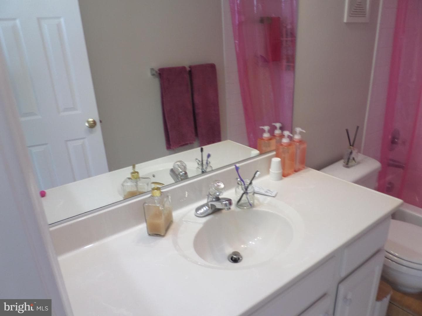 1136 Keokuk Terrace NE photo 94