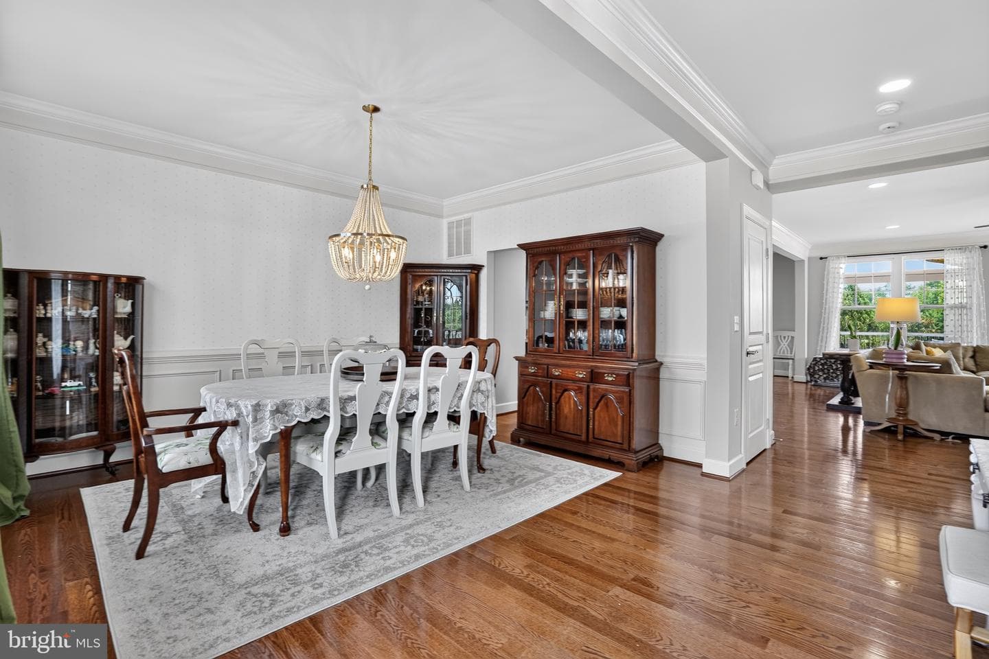 41858 Farnborough Place photo 20
