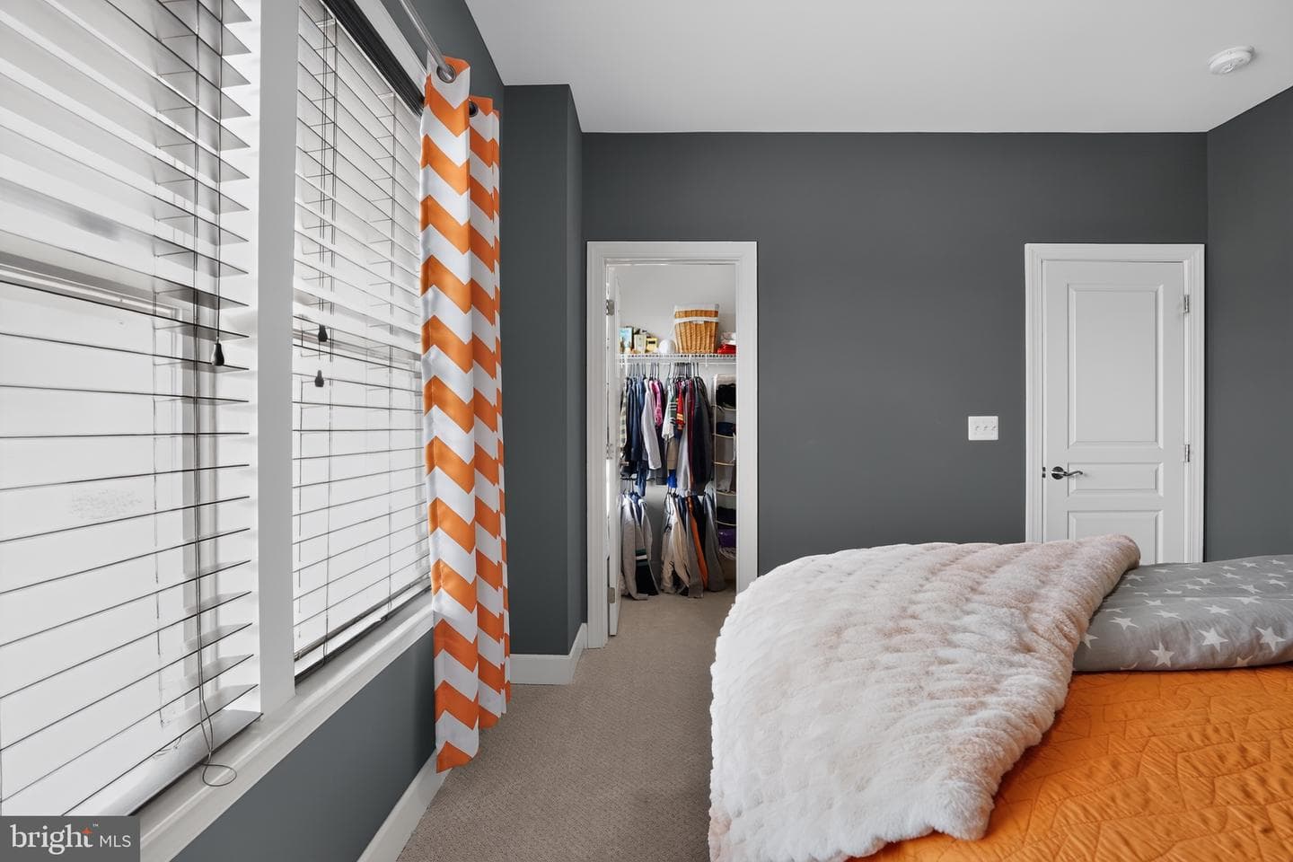 41858 Farnborough Place photo 32