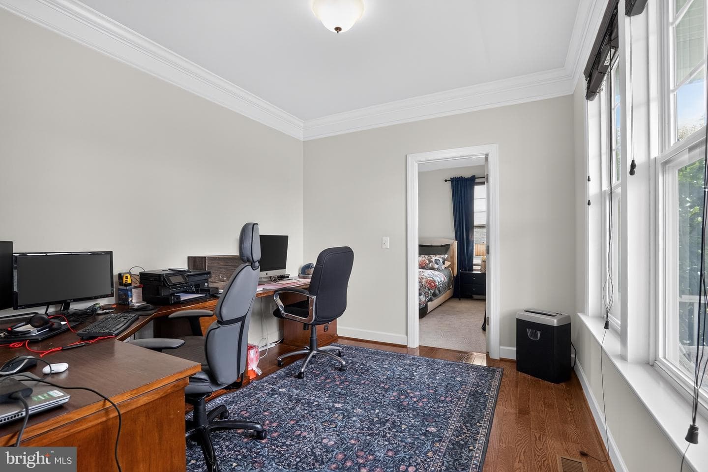41858 Farnborough Place photo 40
