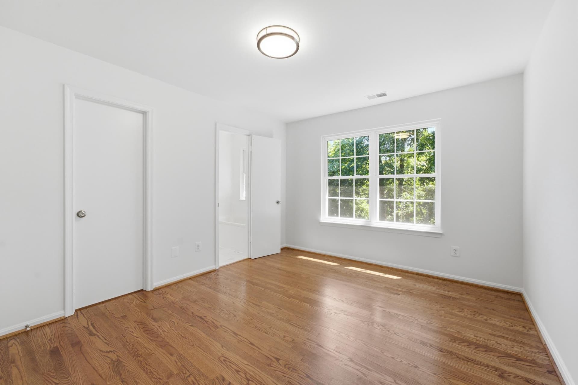 46757 Hobblebush Terrace photo 18