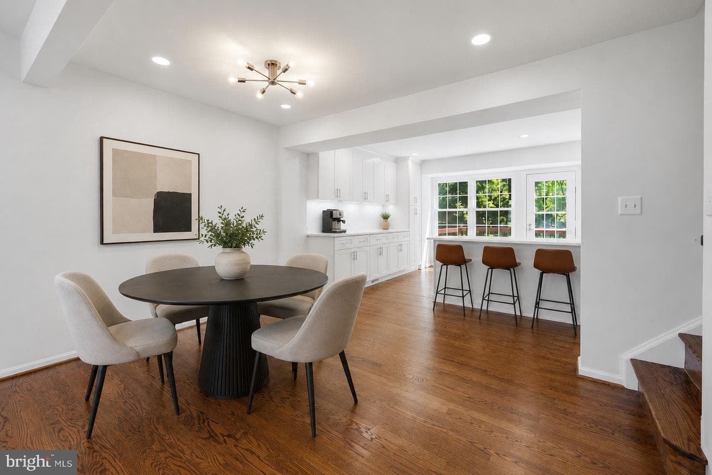46757 Hobblebush Terrace photo 6