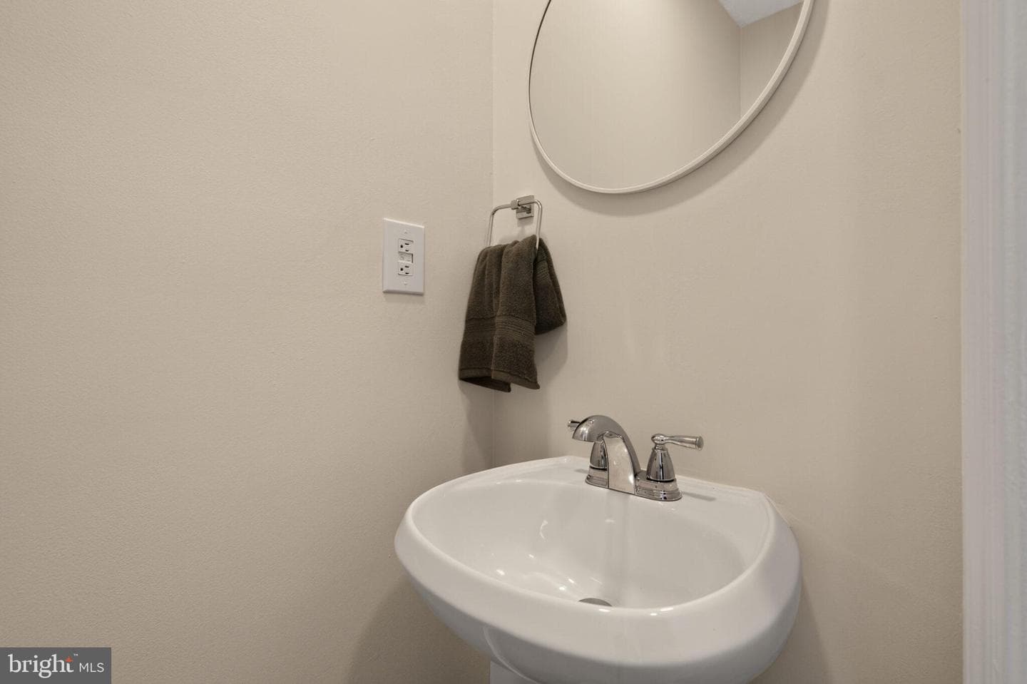 103 W O Street photo 18