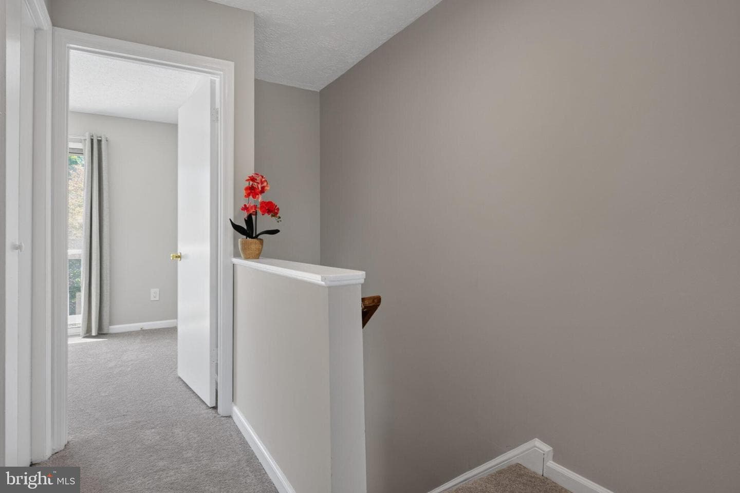 103 W O Street photo 24