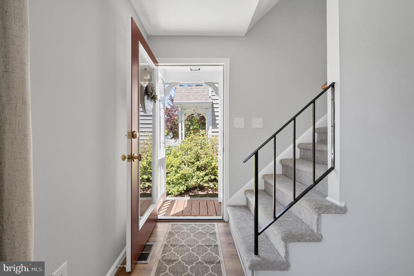 103 W O Street photo 3