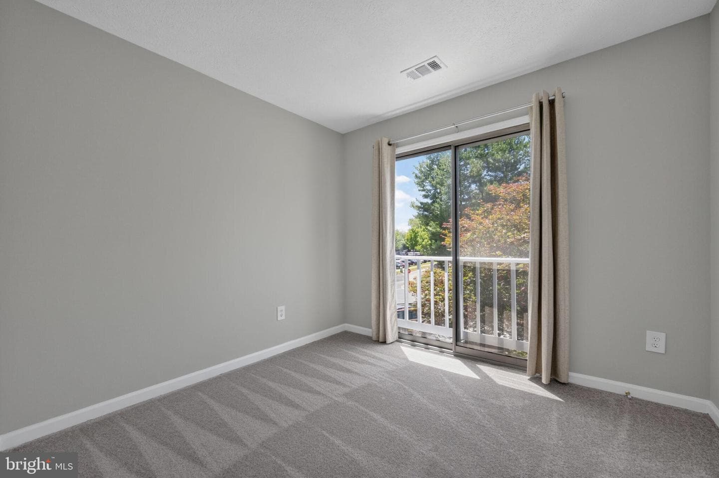 103 W O Street photo 30
