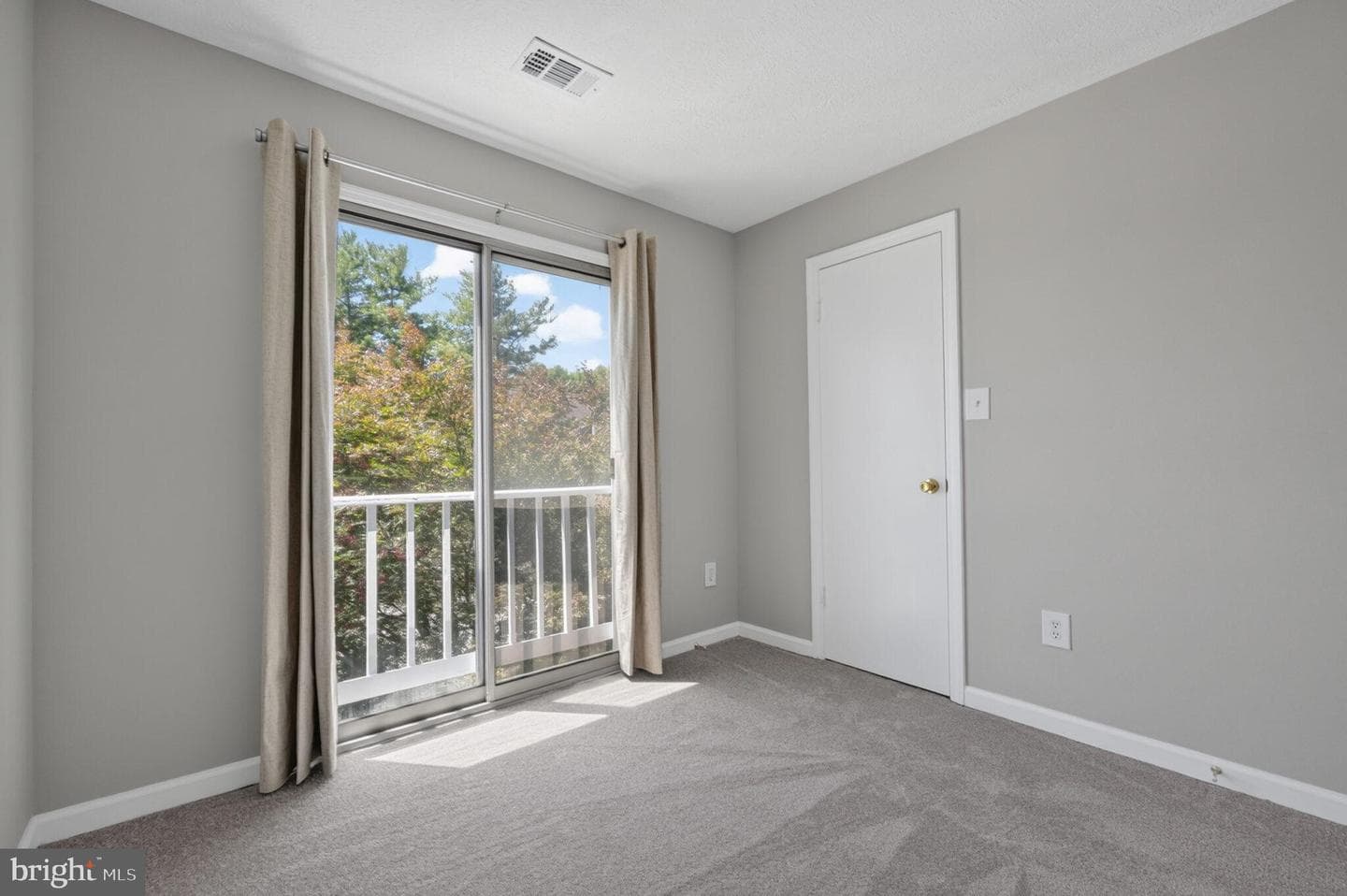 103 W O Street photo 31