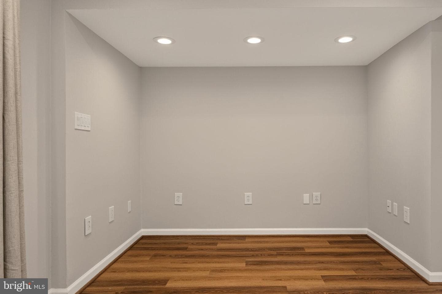 103 W O Street photo 42