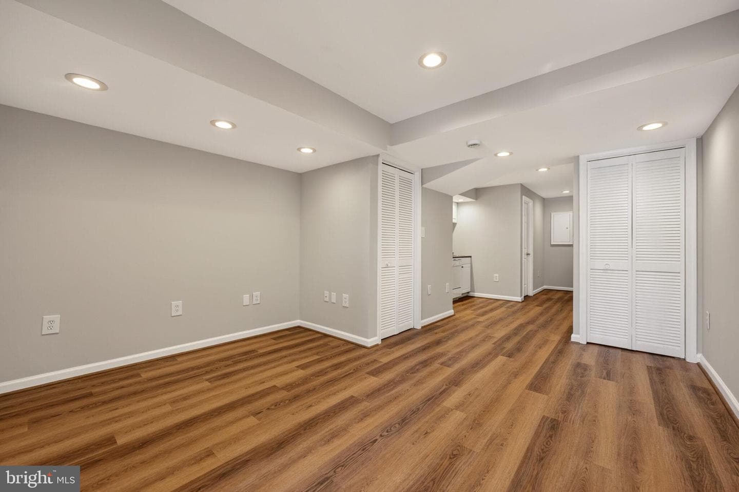 103 W O Street photo 43