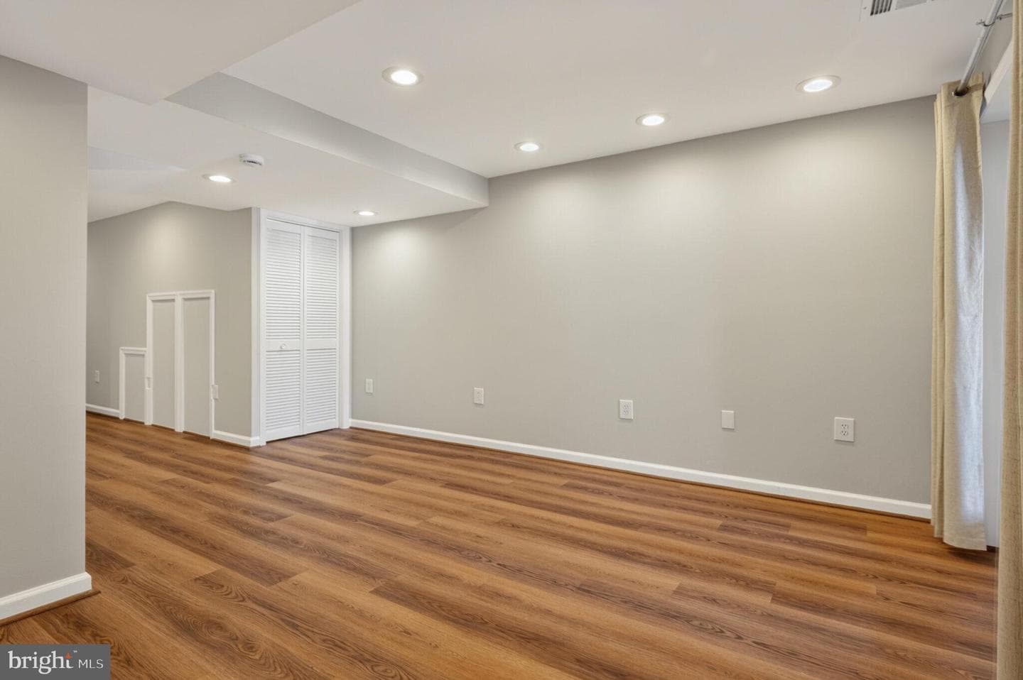103 W O Street photo 44