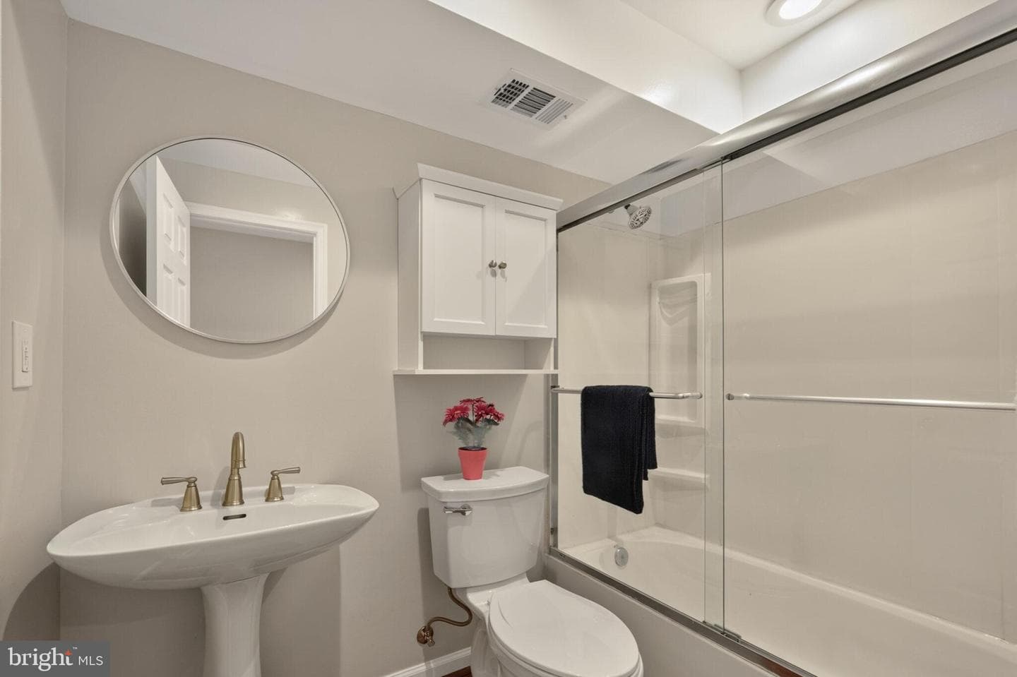 103 W O Street photo 45