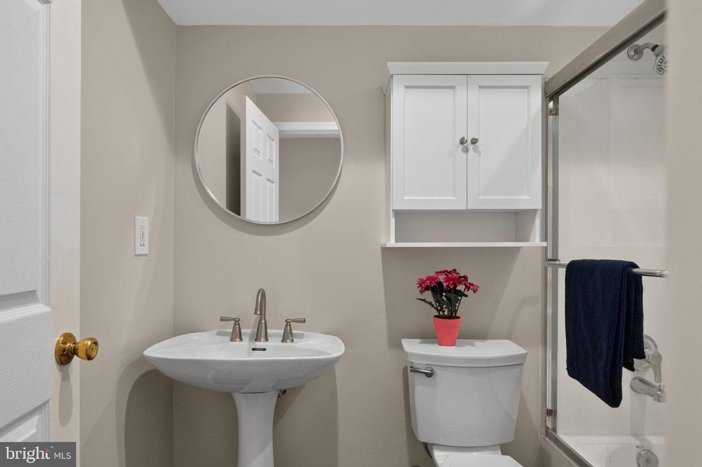 103 W O Street photo 46