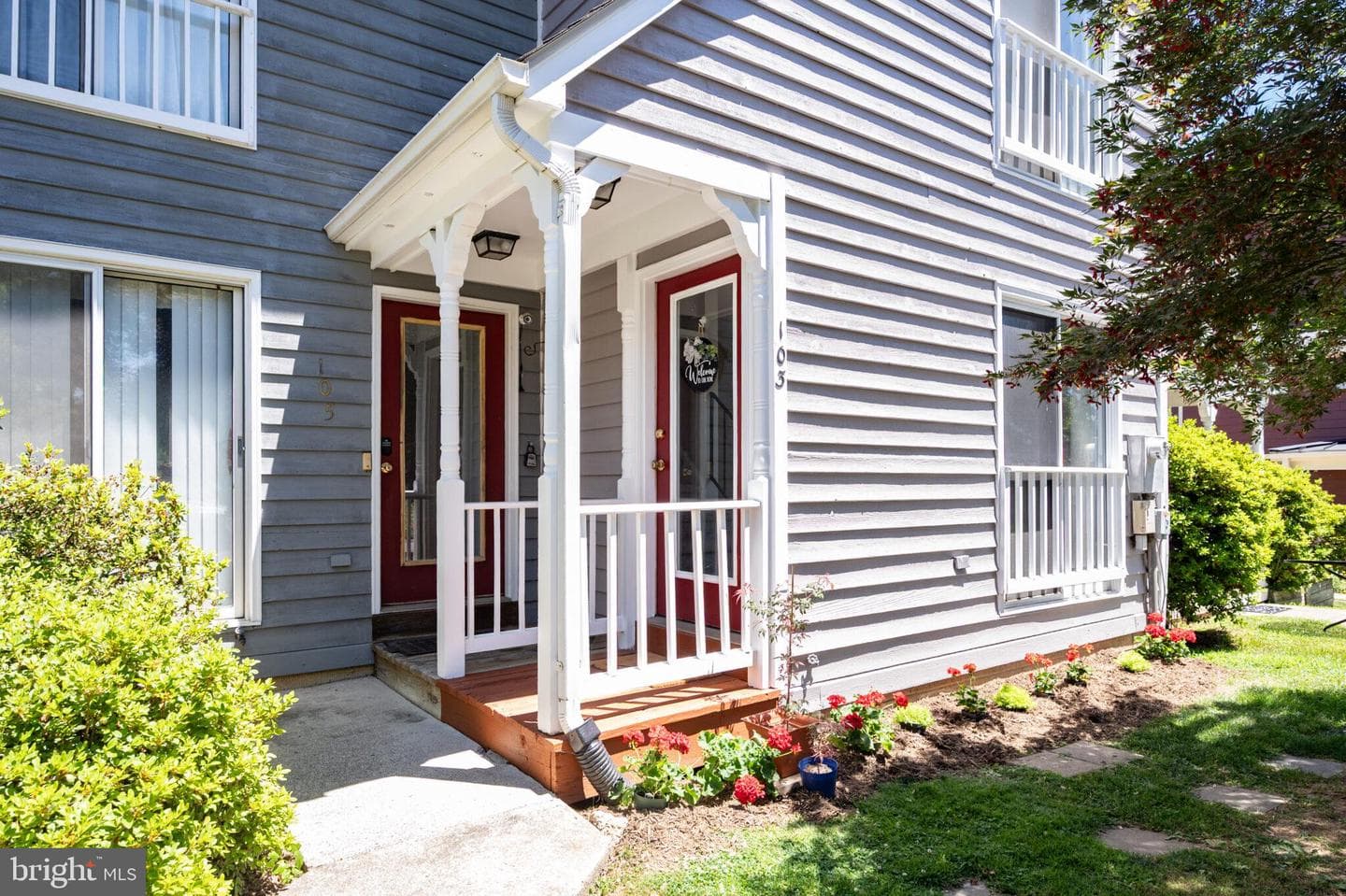 103 W O Street photo 52