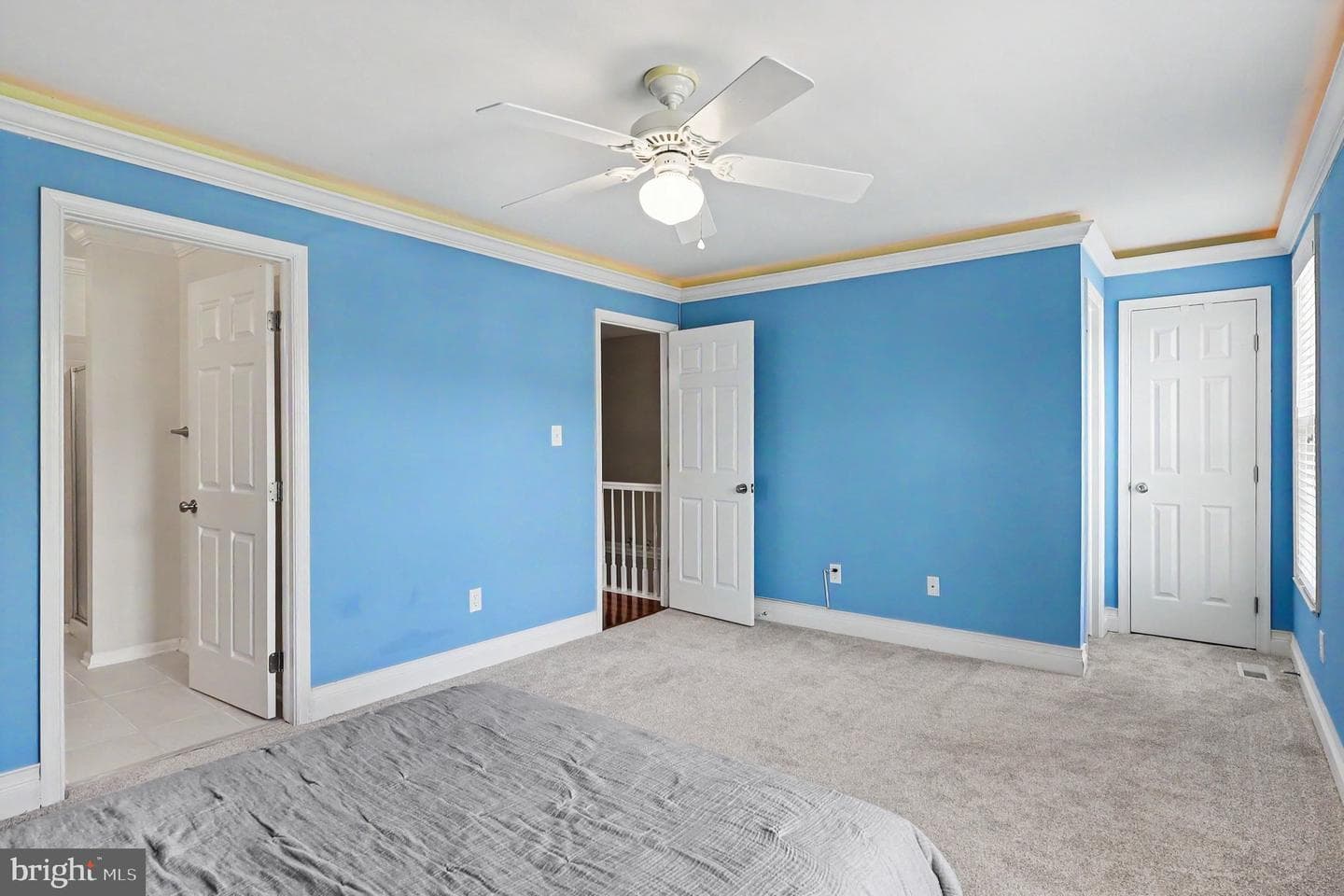 46572 Broadspear Terrace photo 13